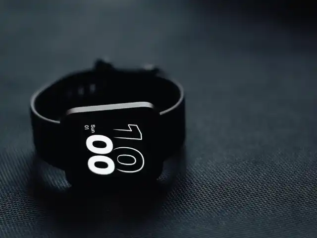 project one