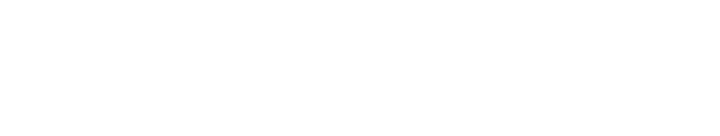 mixologis-logo